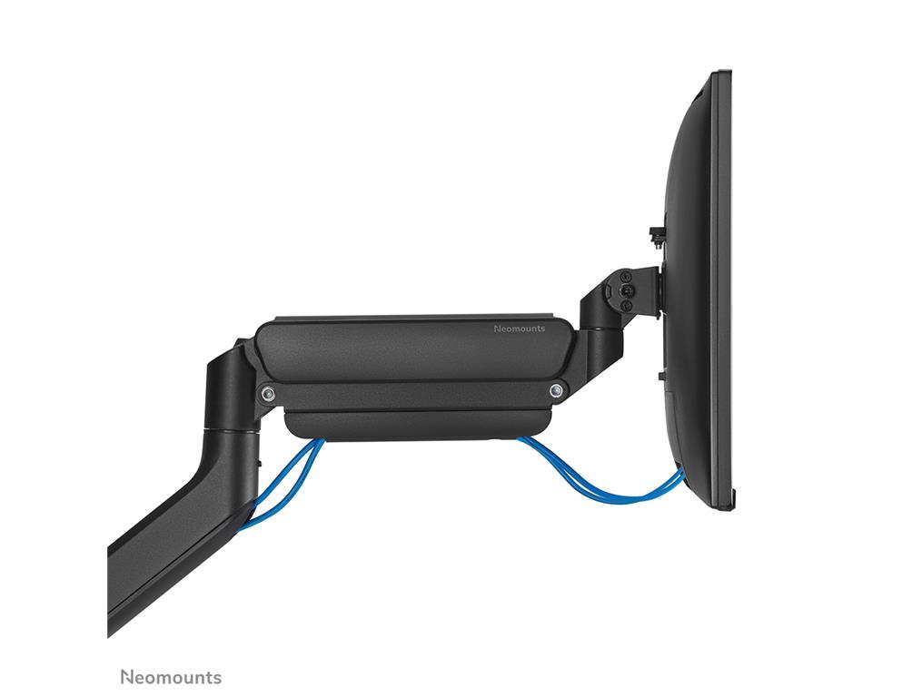 Neomounts Potpuno pokretni zidni nosač za monitor