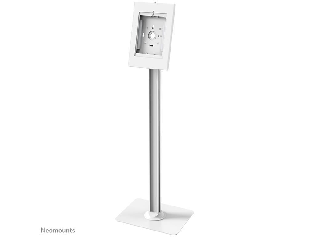 Neomounts Informacijski stalak za tablet