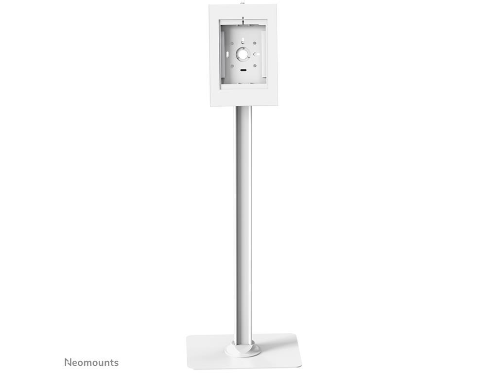 Neomounts Informacijski stalak za tablet