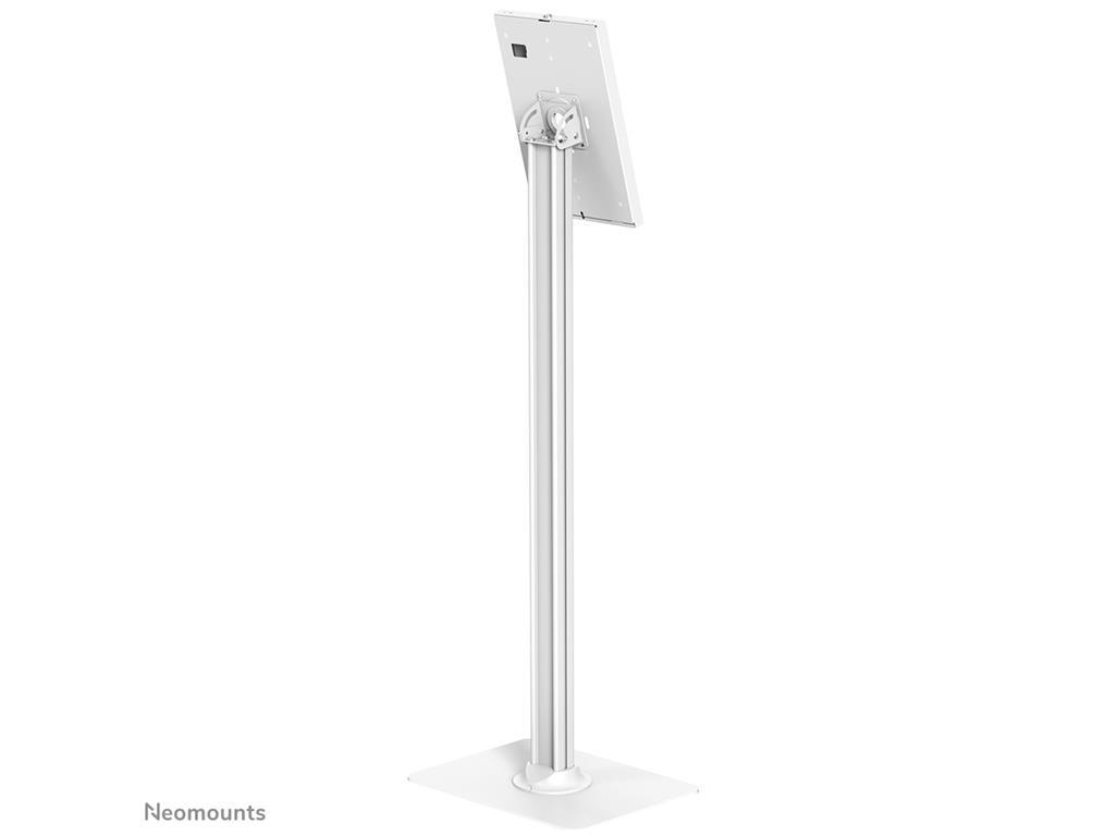 Neomounts Informacijski stalak za tablet