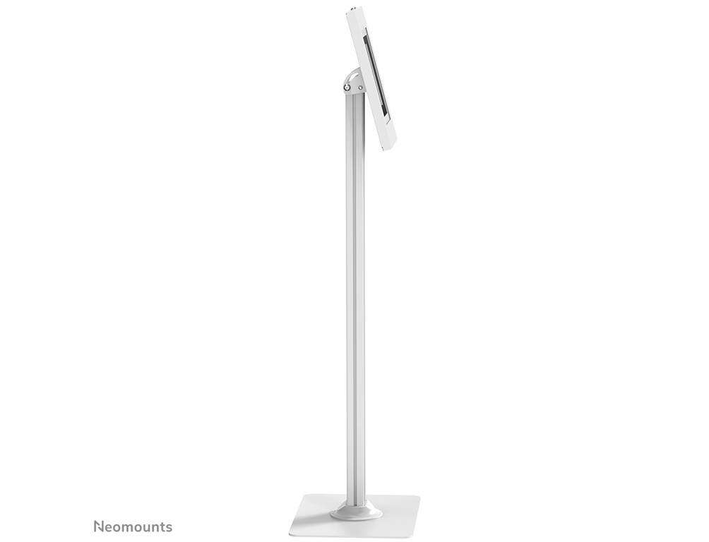 Neomounts Informacijski stalak za tablet