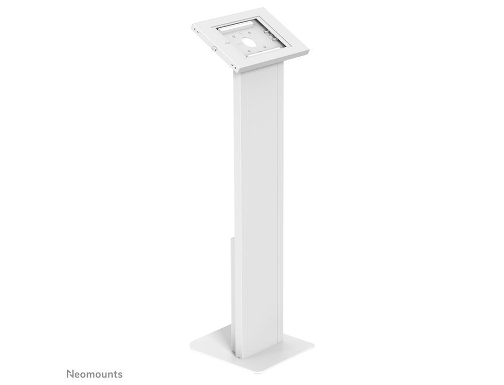 Neomounts Informacijsko stojalo za tablico