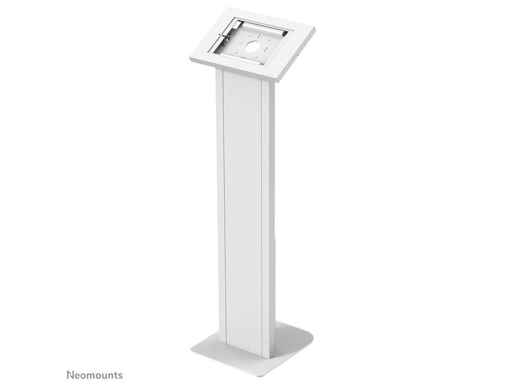 Neomounts Informacijsko stojalo za tablico