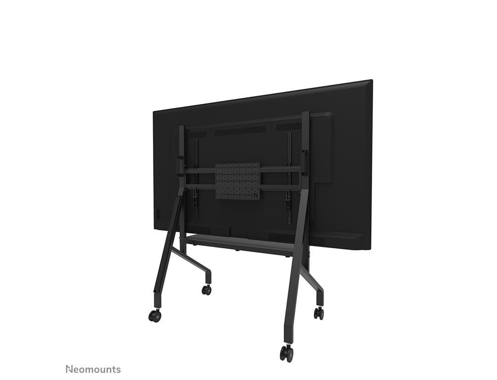 Neomounts Mobilno stojalo za zaslone 55-86''