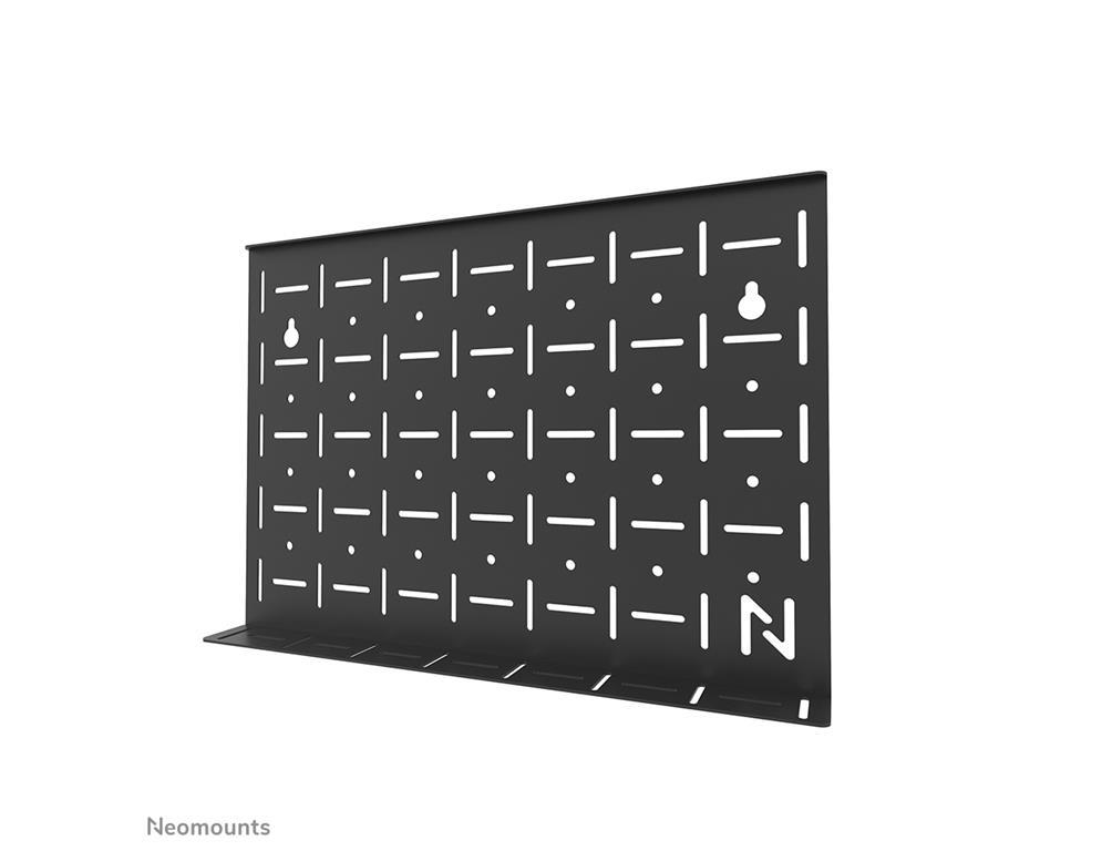 Neomounts Mobilno stojalo za zaslone 55-86''
