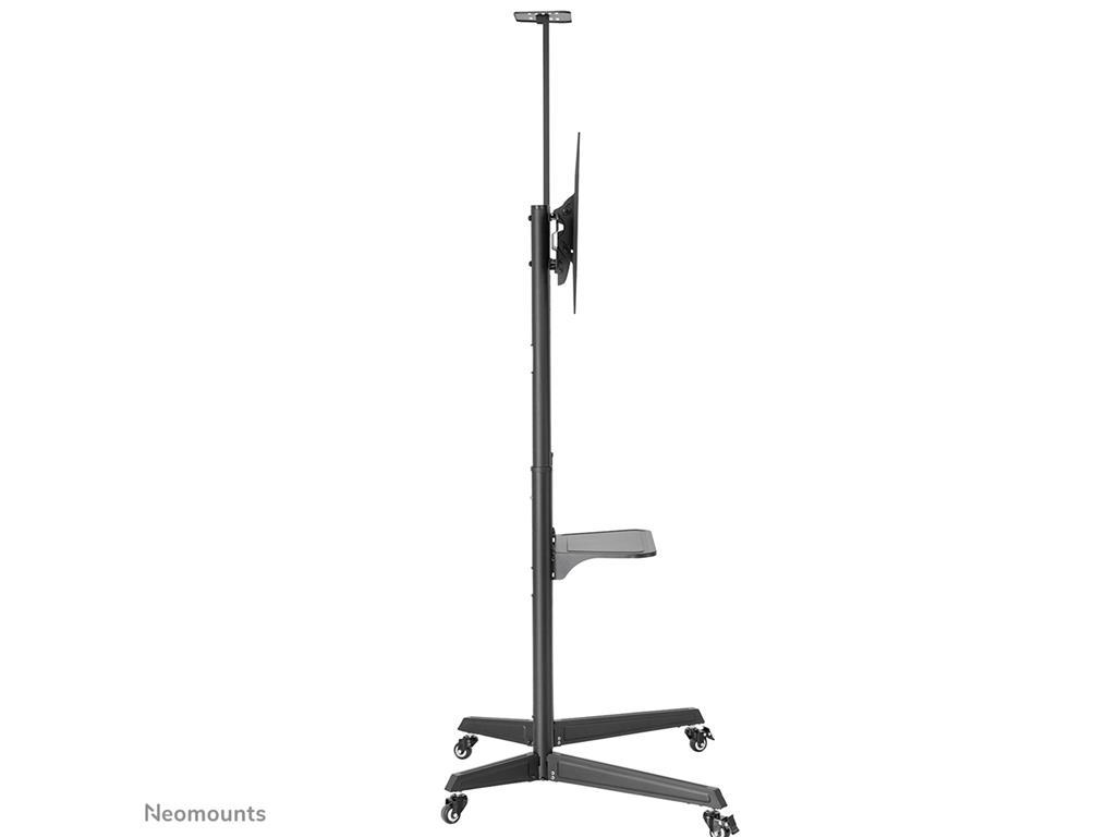 Neomounts Mobilno stojalo za zaslone 37-70''