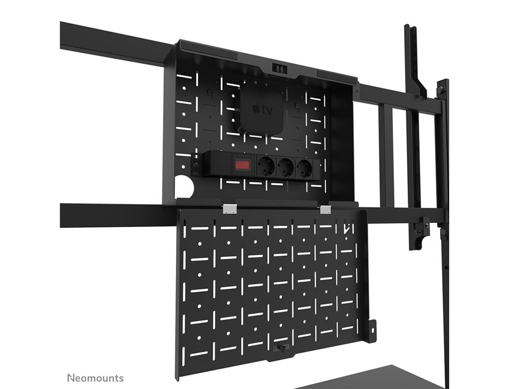 Neomounts Mobilno stojalo za zaslone 45-110''