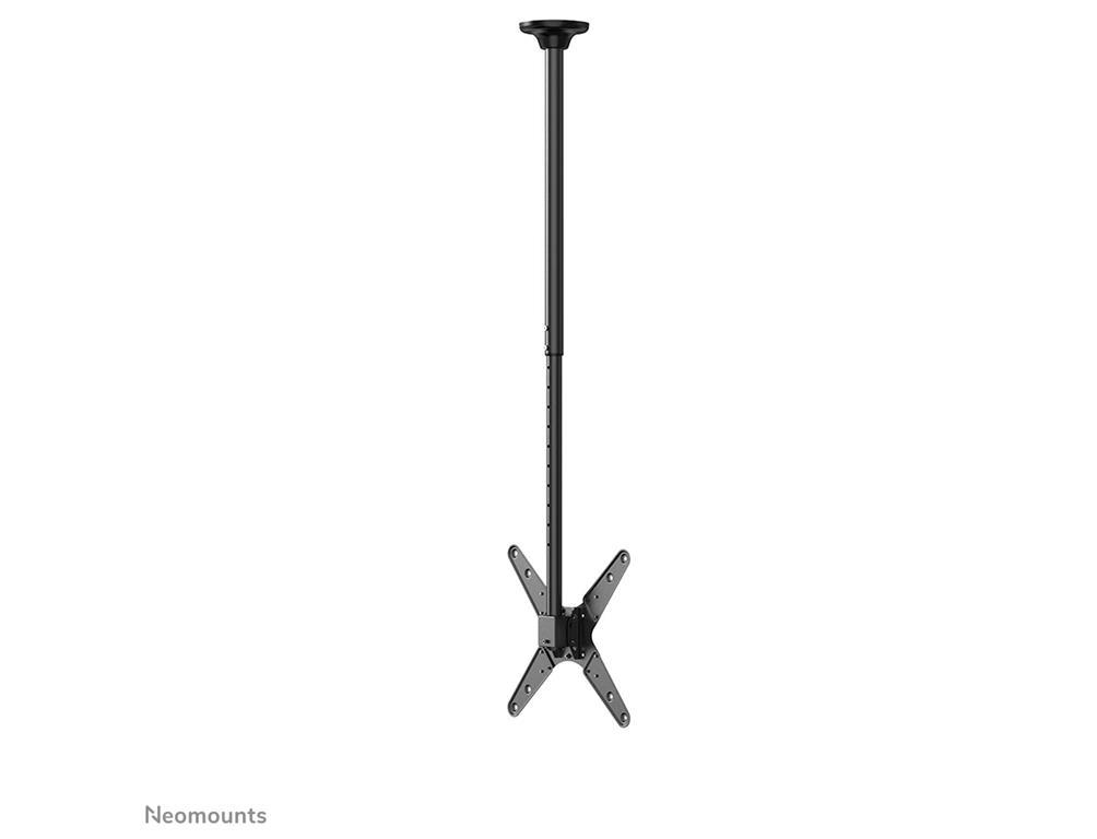 Neomounts Pomični stropni nosač za zaslon