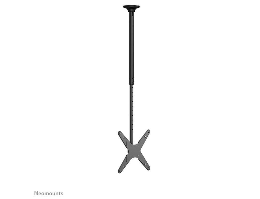 Neomounts Pomični stropni nosač za zaslon