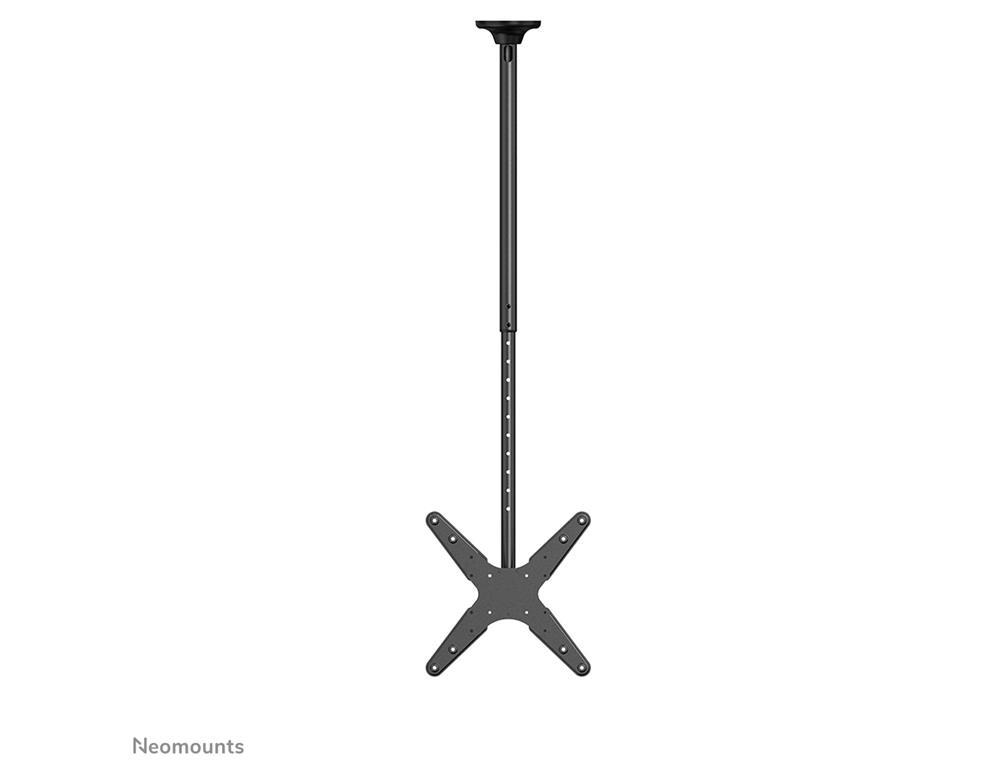 Neomounts Pomični stropni nosač za zaslon