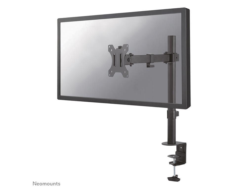 Neomounts Pomični nosač za monitor