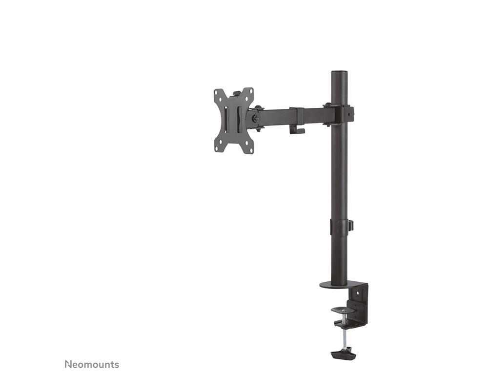 Neomounts Pomični nosač za monitor