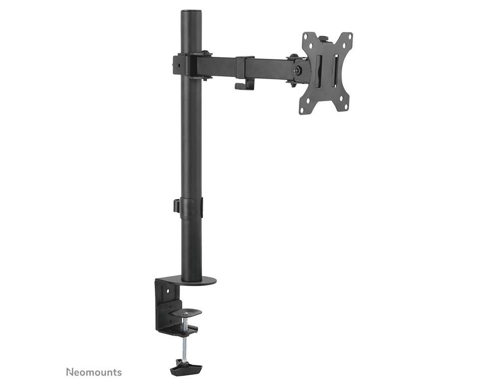 Neomounts Pomični nosač za monitor