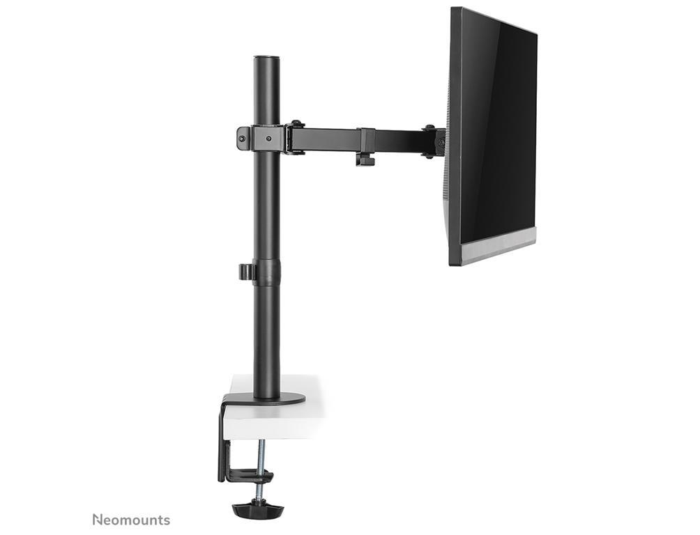Neomounts Pomični nosač za monitor