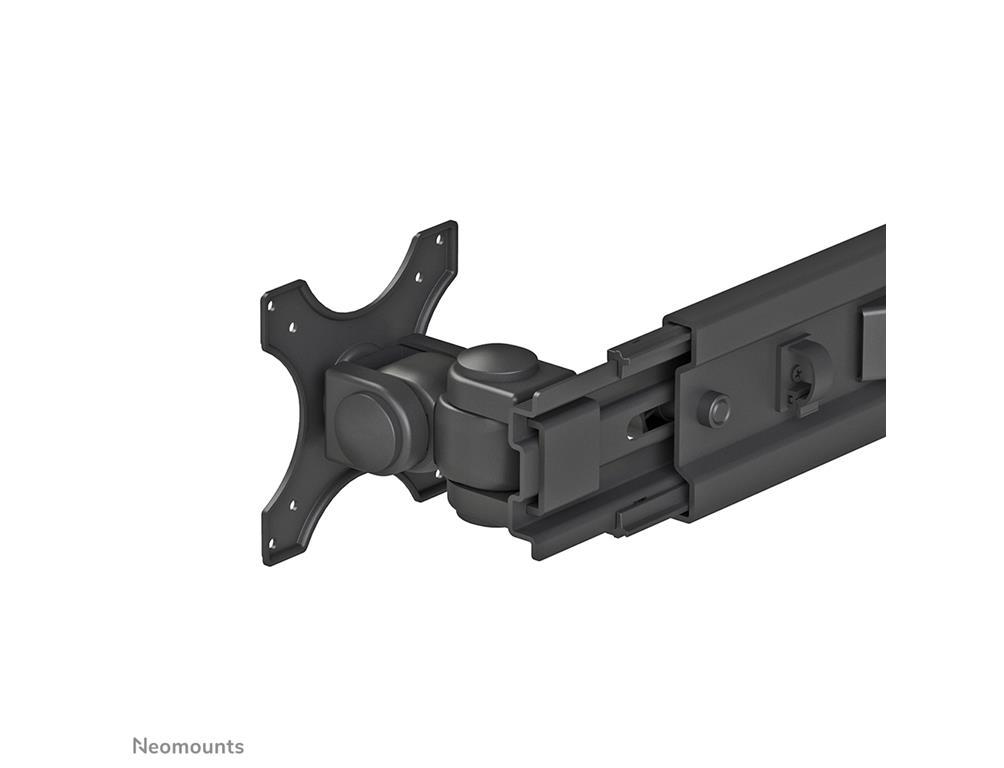 Neomounts Stojalo za monitor 19-30"