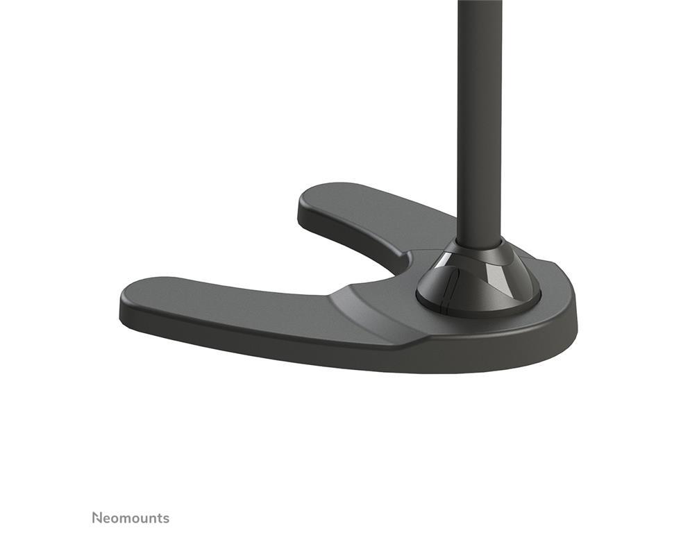 Neomounts Stojalo za monitor 10-30"