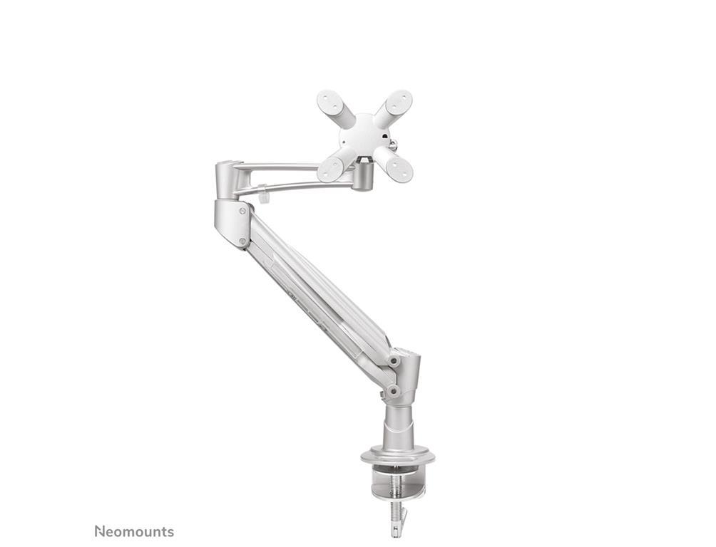 Neomounts Nosilec za monitor 10-30", plinska vzmet