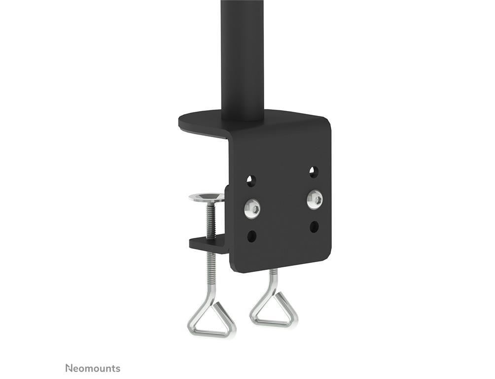 Neomounts Nosilec za monitor za 10-30"