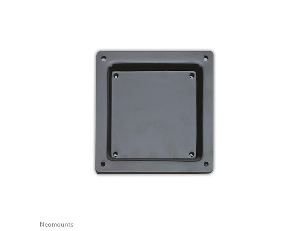 Neomounts VESA adapter 10-30"