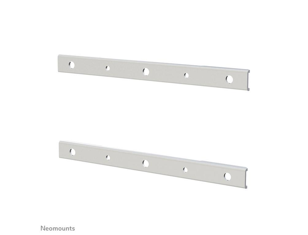 Neomounts VESA adapter 10-32"