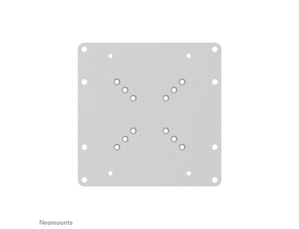 Neomounts VESA adapter 22-42"