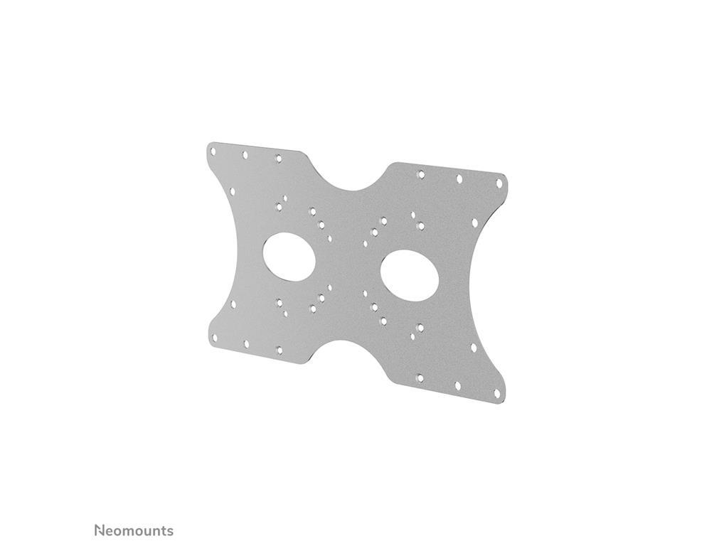 Neomounts VESA adapter 22-52"