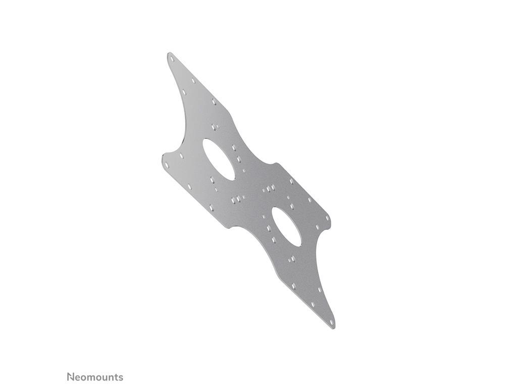 Neomounts VESA adapter 22-52"