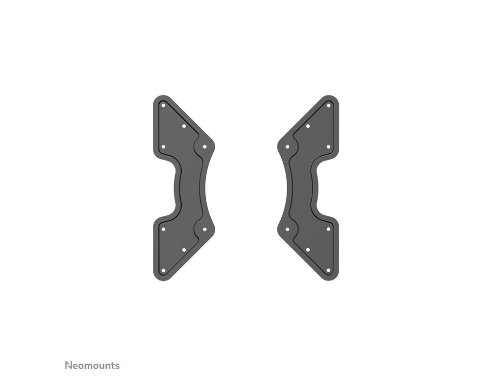 Neomounts VESA adapter 27-60"