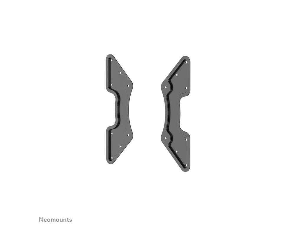 Neomounts VESA adapter 27-60"