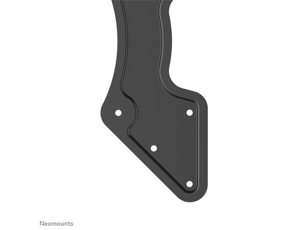 Neomounts VESA adapter 27-60"