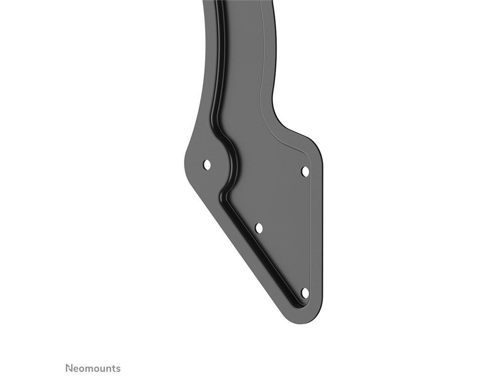 Neomounts VESA adapter 27-60"