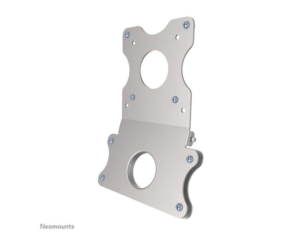 Neomounts VESA adapter za iMac