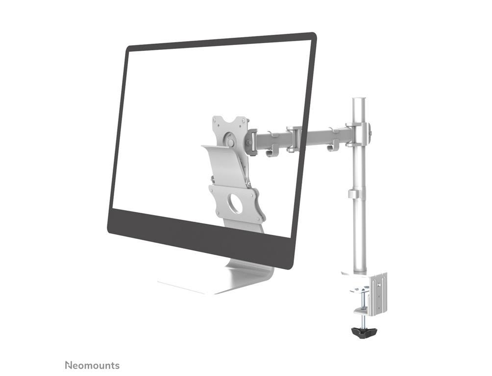Neomounts VESA adapter za iMac