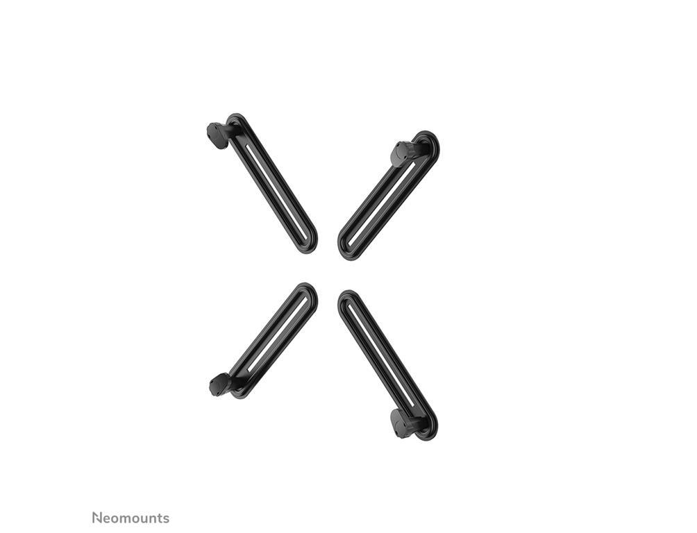 Neomounts VESA adapter 13-27"