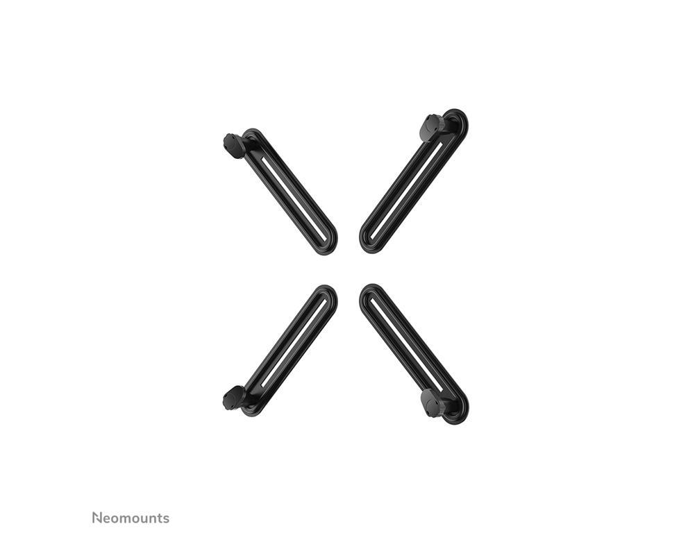 Neomounts VESA adapter 13-27"