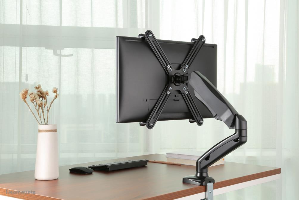 Neomounts VESA adapter 13-27"