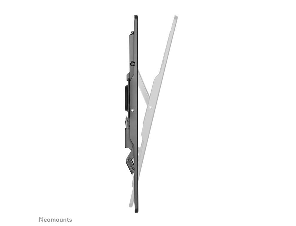 Neomounts Stenski nosilec za TV 32-55"