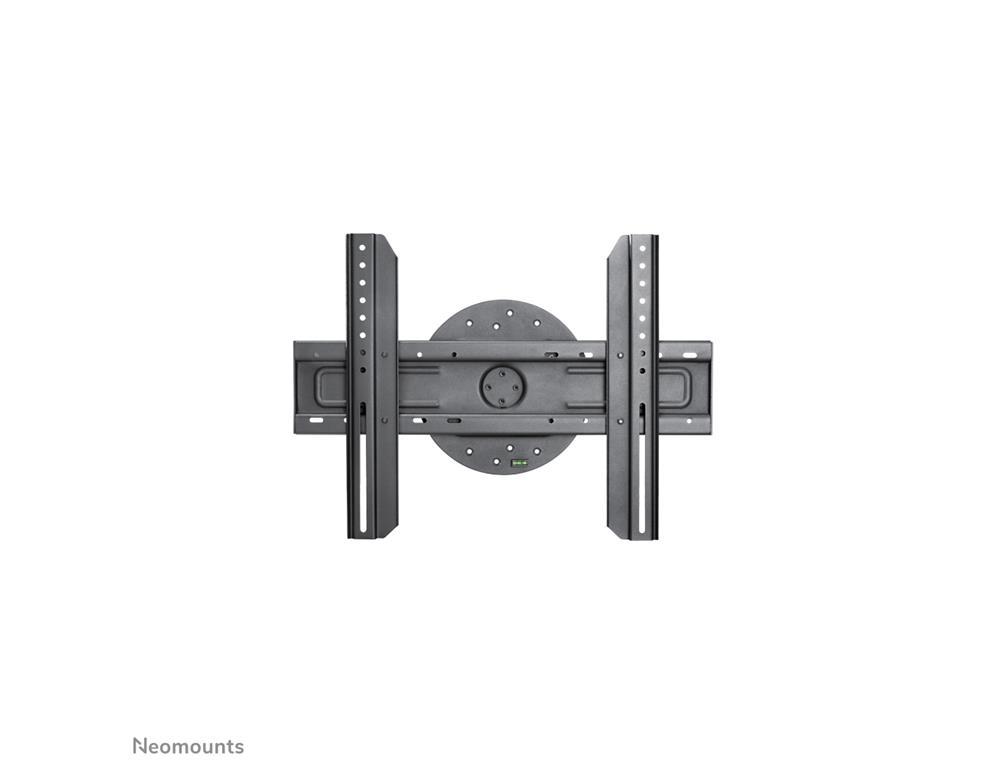 Neomounts Fiksni zidni nosač za zaslon