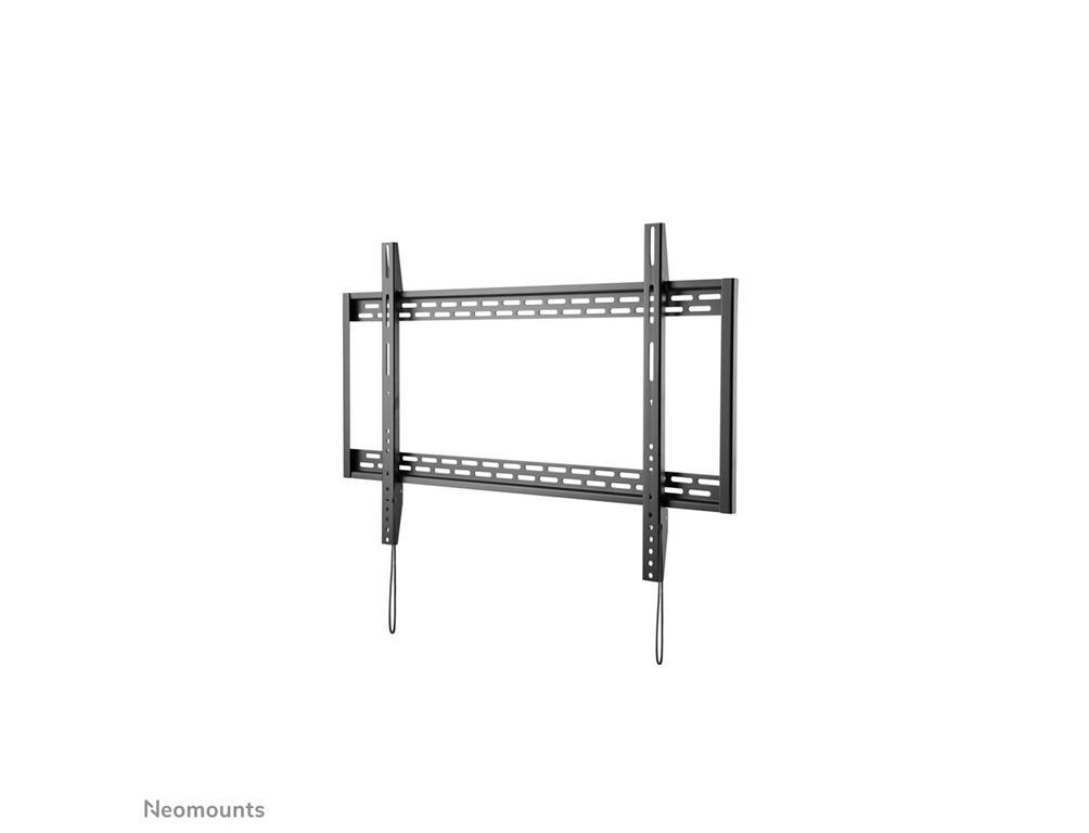 Neomounts Fiksni zidni nosač za zaslon