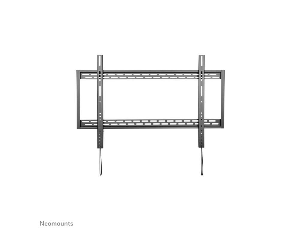 Neomounts Fiksni zidni nosač za zaslon