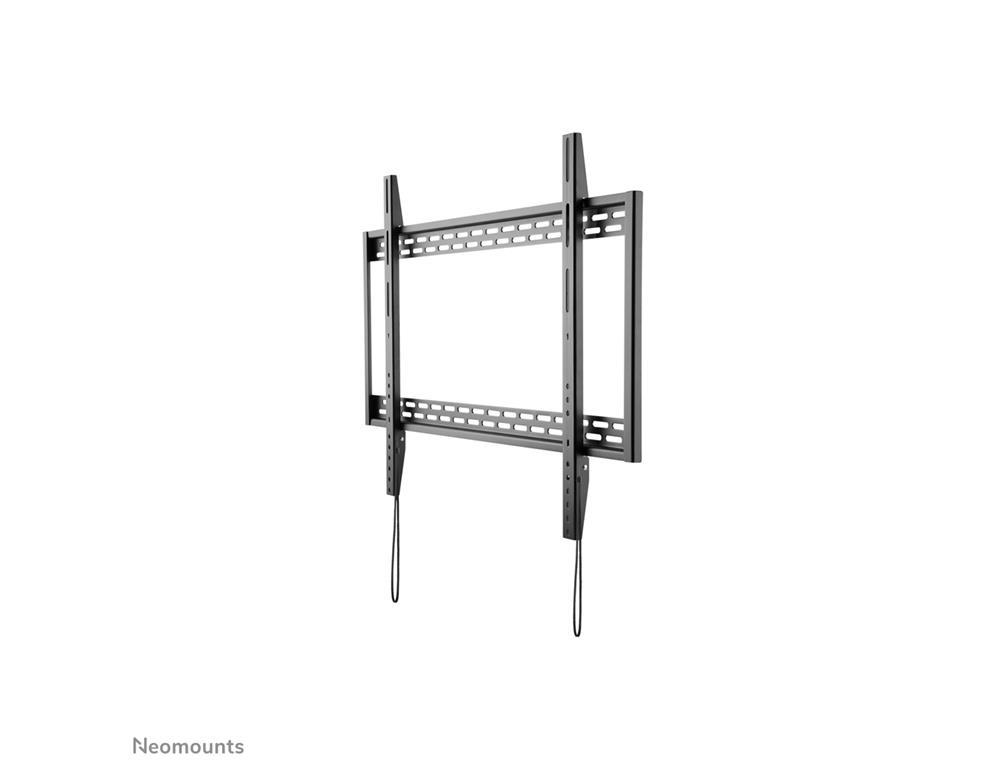Neomounts Fiksni zidni nosač za zaslon