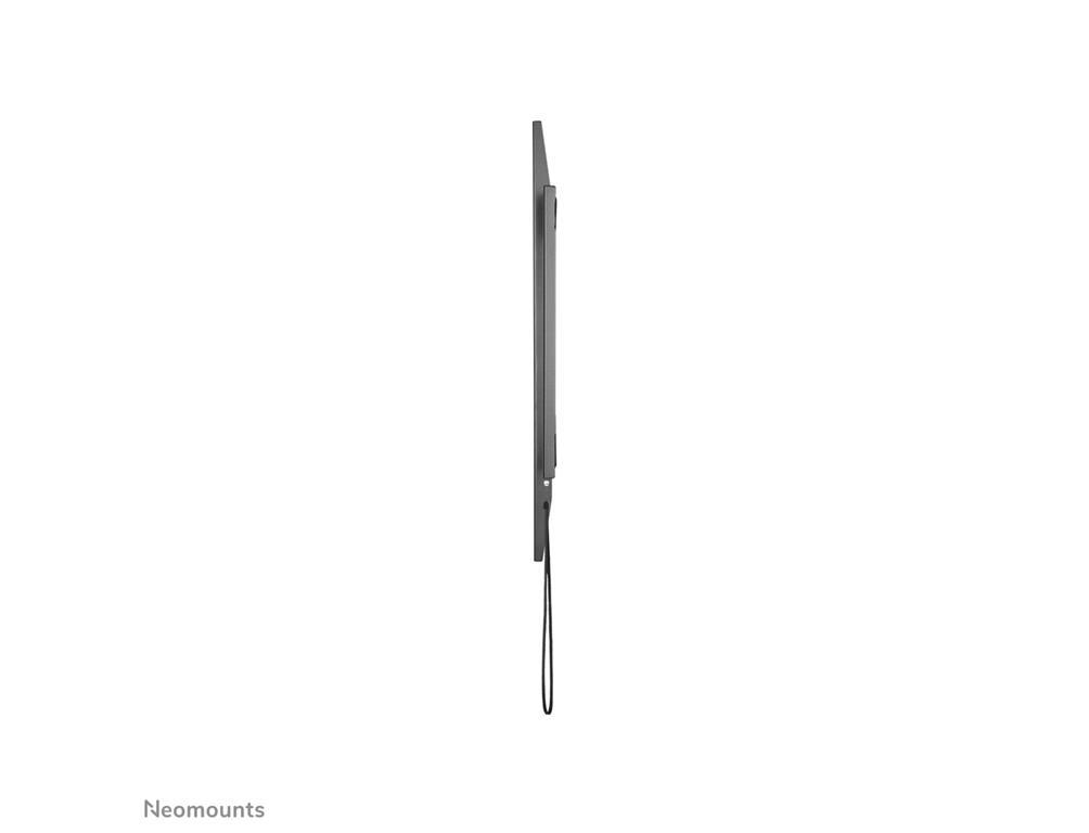 Neomounts Fiksni zidni nosač za zaslon
