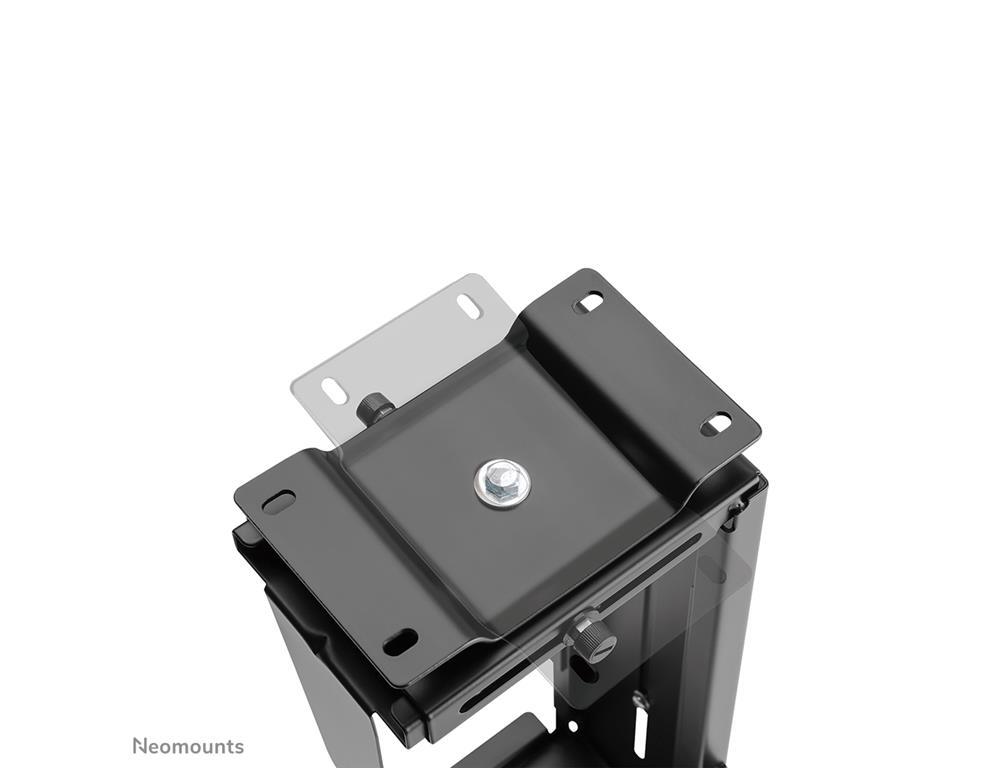 Neomounts Držalo za CPU, vrtljivo, max 10 kg