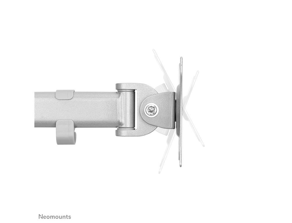 Neomounts Nosilec za monitor 10-27"