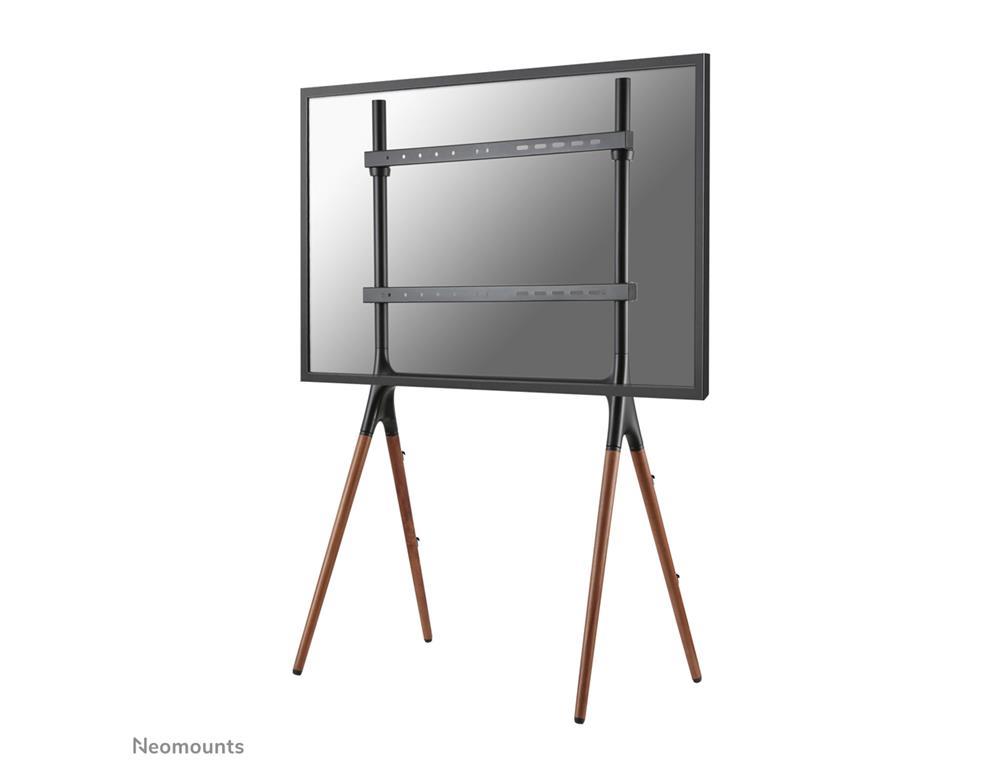 Neomounts Talno stojalo za TV 37-70"