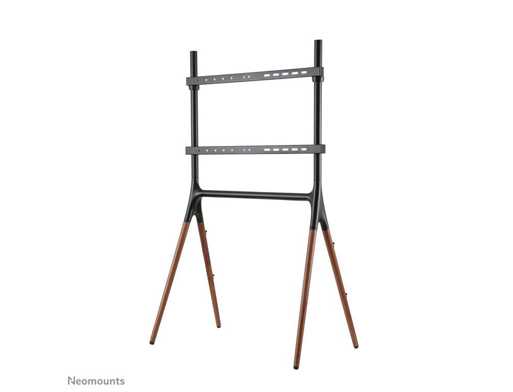 Neomounts Talno stojalo za TV 37-70"