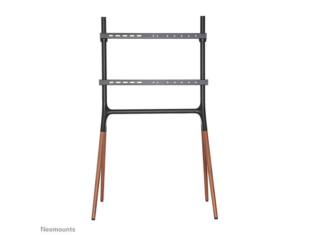 Neomounts Talno stojalo za TV 37-70"
