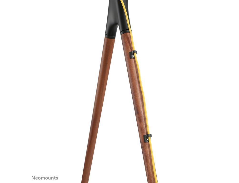 Neomounts Talno stojalo za TV 37-70"
