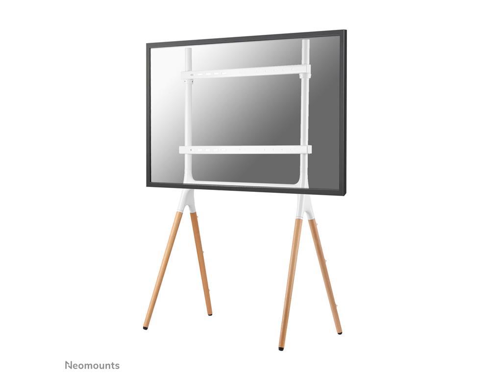 Neomounts Talno stojalo za TV 37-70"