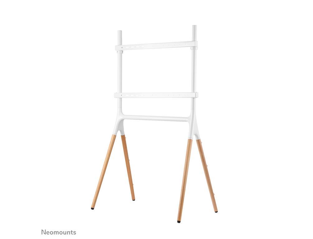 Neomounts Talno stojalo za TV 37-70"